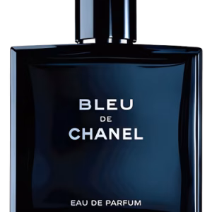 Decant Bleu de Chanel Eau de Parfum Chanel - Imagen 1
