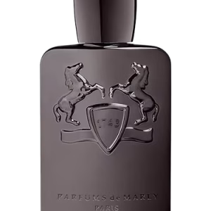 Decant Herod Parfums de Marly - Imagen 1