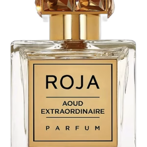 Decant Aoud Extraordinaire Roja Dove - Imagen 1