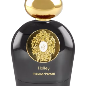 Decant Halley Tiziana Terenzi - Imagen 1