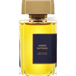 Decant Ambre Safrano BDK Parfums - Imagen 1
