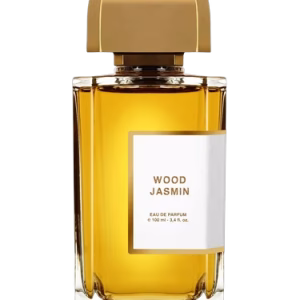Decant Wood Jasmin BDK Parfums - Imagen 1