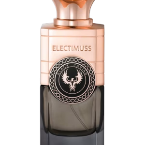 Decant Black Caviar de Electimuss - Imagen 1