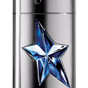 Decant A*Men Mugler - Imagen 1