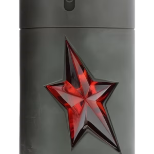 Decant B*Men Mugler - Imagen 1