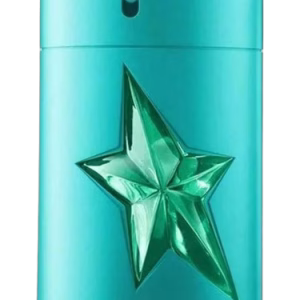 Decant A*Men Kryptomint Mugler - Imagen 1