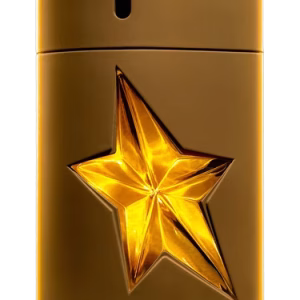 Decant A*Men Pure Havane Mugler - Imagen 1