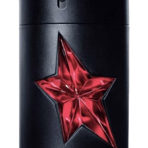 Decant The Taste of Fragrance A*Men Mugler - Imagen 1