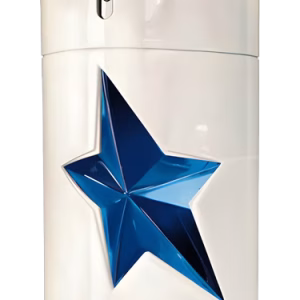Decant A*Men Pure Shot Mugler - Imagen 1