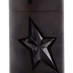 Decant A*Men Pure Leather Pure Cuir Mugler - Imagen 1