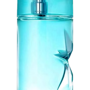 Decant Ice*Men Mugler - Imagen 1