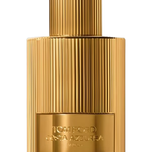Decant Costa Azzurra Parfum - Imagen 1