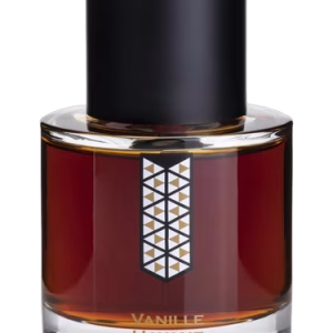 Decant Vanille Havane Les Indemodables - Imagen 1