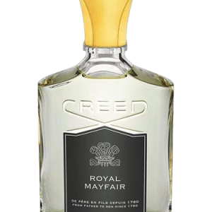 Decant Royal Mayfair de Creed - Imagen 1