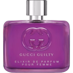 Decant Gucci Guilty Elixir de Parfum pour Femme Gucci - Imagen 1
