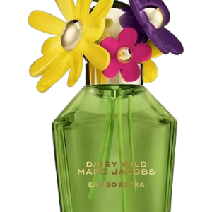 Decant Daisy Wild Eau So Extra Marc Jacobs - Imagen 1