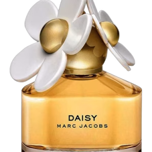 Decant Daisy Marc Jacobs - Imagen 1