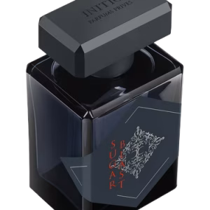 Decant Sugar Blast Initio Parfums Prives - Imagen 1