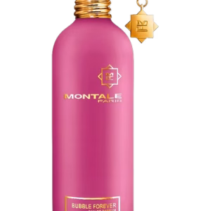 Decant Bubble Forever Montale - Imagen 1