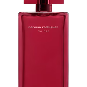 Decant Narciso Rodriguez For Her Intense Narciso Rodriguez - Imagen 1