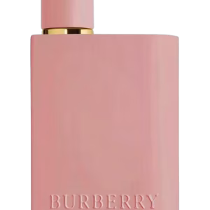 Decant Burberry Her Parfum Burberry - Imagen 1