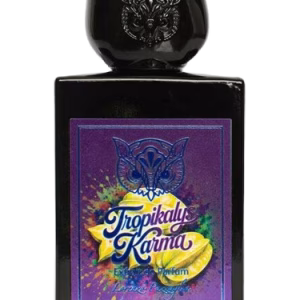 Decant Tropikalys Karma Lorenzo Pazzaglia - Imagen 1