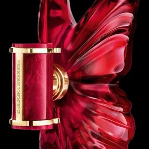 Decant La Bomba Intensa Carolina Herrera - Imagen 1