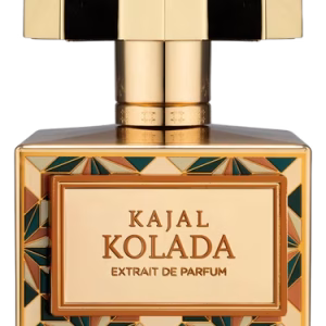 Decant Kolada Kajal - Imagen 1