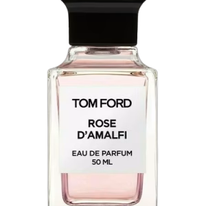 Decant Rose D'Amalfi Tom Ford - Imagen 1