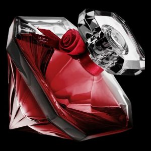 Decant La Nuit Trésor Rouge Drama Lancôme - Imagen 1