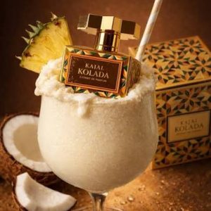 Decant Kolada Kajal - Imagen 3